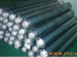 Cuộn Màng Nhựa PVC Dẻo Dai Trong Khố 1,2m , 1,4m , 1,6 m , 1,8 m và khổ theo yêu cầu