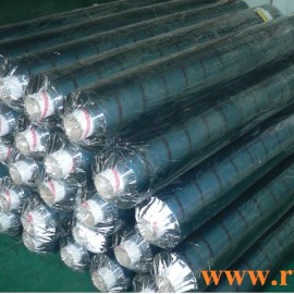 Cuộn Màng Nhựa PVC Dẻo Dai Trong Khố 1,2m , 1,4m , 1,6 m , 1,8 m và khổ theo yêu cầu