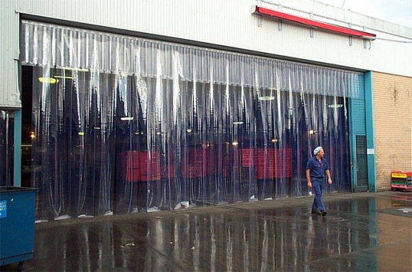 PVC-strip-door-5