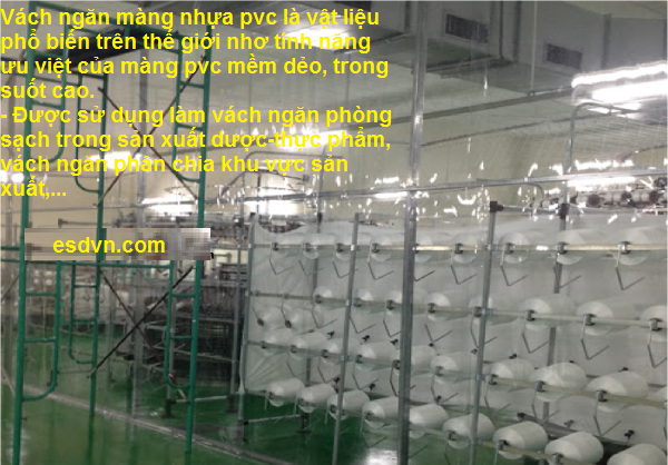 vách-ngăn-xưởng-dệt-600x418