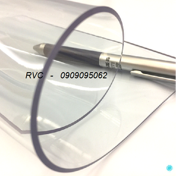 Extra_Duty_Thick_Plastic_Sheet_Polyvinyl_Chloride__PVC_Shih-Kuen_Plastics-360x360